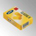 Kissenpackung, E-A-R Classic, EN 352-2 