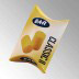 Taschenpackung, E-A-R- Classic II, EN 352-2 