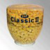 E-A-R CLASSIC II - Nachfüll-Dispenser, 500 Paar, EN 352-2 