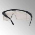 CRAFTSMAN - Tector-Schutzbrille, EN 166, Scheibe klar 