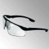 MAXIM BALLISTIC - Schutzbrille Peltor, EN 166, 170, 172, Sichtscheibe klar 