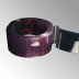 safestrip - PVC-Streifentür 200 x 2mm, Länge 50m 