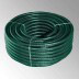 greenline 1/2", PVC-Wasserschlauch, grün 