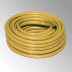 arroflex, 1/2", PVC-Wasserschlauch, gelb 
