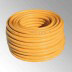 Orginal-Alfaflex, 3/4", PVC-Wasserschlauch, gelb 