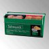 Pflasterspender inkl. Je 1 Set textil- wasserfest 