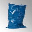 Abfallsäcke, 120 Liter, 700 x 1100mm, 25 Stück je Rolle 