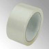 Packband, transparent, selbstklebend 