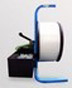 Textil Umreifungsband Set 