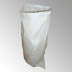 PP-Bändchengewebesack 60 x 115 cm, weiss 