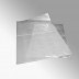 LDPE-Flachsäcke, transparent 500 x   800 x 0,050 mm 