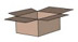Karton 180x180x130mm 