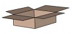 Karton 180x180x90mm 