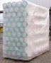 Verpackungsgewebefolie "strong" 2 x 200 m 