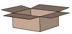 Karton 205x160x125mm 