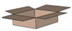 Karton 210x210x120mm 