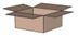 Karton 260x180x160mm 