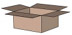 Karton 280x180x170mm 