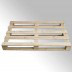 Einwegpalette 800x1200mm 