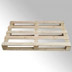 Einwegpalette 600x800mm 