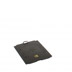 Deckel ESD R-KLT 3115 