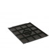 Deckel ESD R-KLT 4115 und 4129 