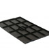 Deckel ESD R-KLT 6115 und 6129 