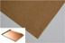 PTFE(Teflon)-Profibackfolie braun 57 x 78 cm 