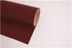 PTFE(Teflon)-Glasgewebe Rot laminiert 0,15 mm 