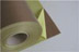 PTFE(Teflon)-Glasgewebe selbstklebend 0,13 mm 