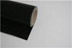 PTFE(Teflon)-Glasgewebe antistatisch 0,25 mm 