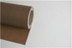 PTFE(Teflon)-Glasgewebe Premium 0,15 mm 