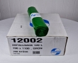 LDPE Müllbeutel 700 x 1100 mm 40my grün 