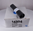 LDPE Müllsäcke 800 x 1000 mm 40my grau 