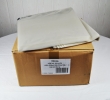 LDPE Müllsäcke 650 + 550 x 1350 x 0,08 mm, transparent 
