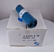 LDPE Müllbeutel 700 x 1100 mm 55my blau 