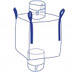 Big Bag 90 x 90 x 100 cm 