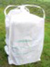 MIRAWO Big Bag 2,35cbm 140x140x120cm 