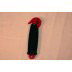 Smart-Opener 