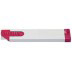 HANDY Messer - Sicherheitsmesser 