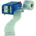 AIR-PACKER Mini Luftkissensystem 