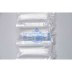 HDPE-Polsterkissenfolie - Mini-EZ 200 x 130 mm 