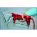Schrumpfpistole FSG 80-P 