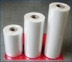 PVC-PV Halbschlauch-Schrumpffolie 200 x 0,018 mm x 650 lfm 