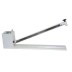 Profi-Folienschweissgerät 600 W, Länge 450 mm, ohne Messer 