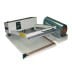 Folienabroller 300 mm 