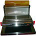 Food Wrapper 610 x 560 x 157 mm 