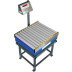 Tischwaage 600 x 600 mm 
