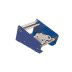 Etikettenspender LB-618, 162,5 mm breit 