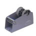 Etikettenspender LB-316, 75 mm breit 